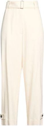 Msgm BOTTOMWEAR - Trousers on YOOX.COM