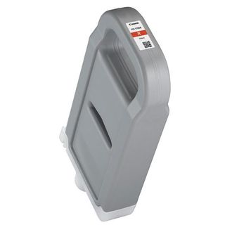 CANON Cartucho De Tinta Original Canon 0783c001 Rojo