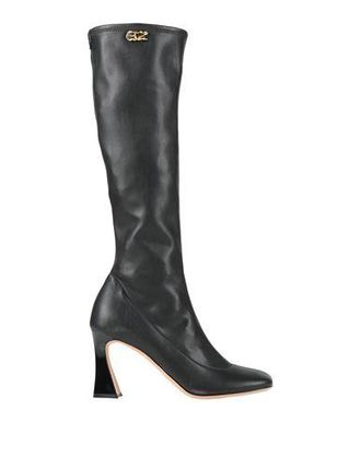 Giuseppe Zanotti CALZADO - Botas en YOOX.COM