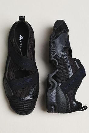 adidas by Stella McCartney Sportswear X Sneakers