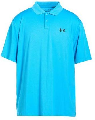 Under Armour TOPWEAR - Polo shirts sur YOOX.COM