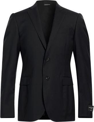 Costume National COMPLETI E COORDINATI - Blazers su YOOX.COM
