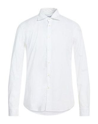 Manuel Ritz TOPWEAR - Shirts sur YOOX.COM