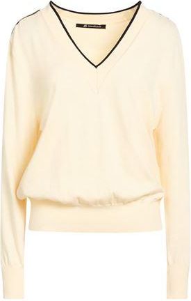 Annarita N. PRENDAS DE PUNTO - Pullover en YOOX.COM