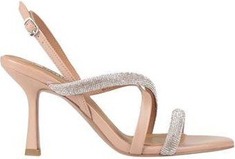 Bibi Lou CALZADO - Sandalias con cierre en YOOX.COM