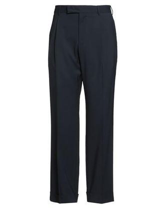 Pantaloni Torino Pants