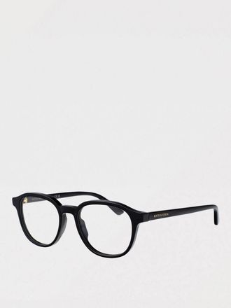 Bottega Veneta Optical Frames BOTTEGA VENETA Men color Black
