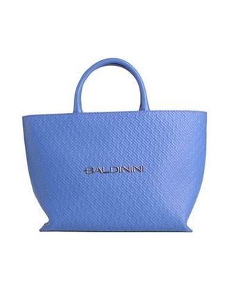 Baldinini BAGS - Handbags sur YOOX.COM