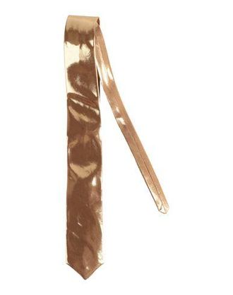 Alysi CHOCOLAT