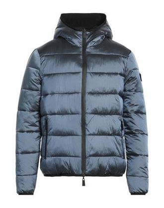 Why Not Brand COATS & JACKETS - Puffers sur YOOX.COM