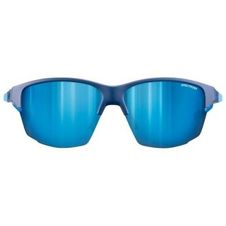 Julbo Split Spectron S3 (VLT 12%) Sonnenbrille - Unisex | blau