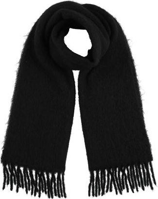 Canada Goose ACCESSORI - Sciarpe su YOOX.COM