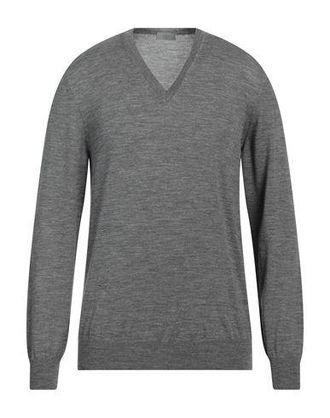 Dior STRICKWAREN - Pullover auf YOOX.COM