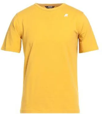 K-Way TOPS - T-shirts auf YOOX.COM