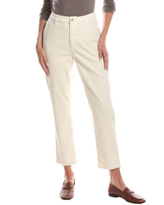 Brunello Cucinelli Pant