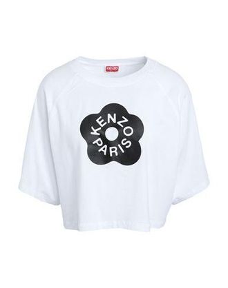 Kenzo TOPS - T-shirts auf YOOX.COM