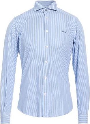 Harmont & Blaine TOPWEAR - Shirts sur YOOX.COM
