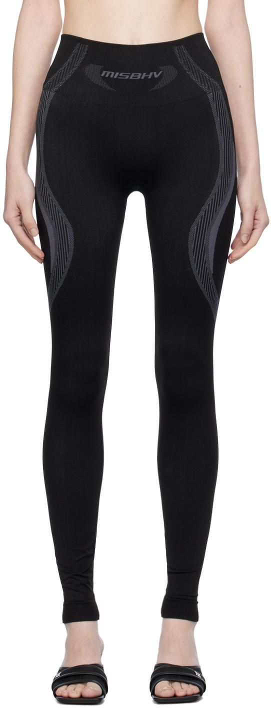 Women's Misbhv Pants - up to −74% | Stylight