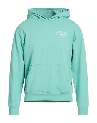 Sporty & Rich CAMISETAS Y TOPS - Sudaderas en YOOX.COM
