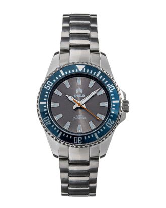 Shield Mens Abyss Watch