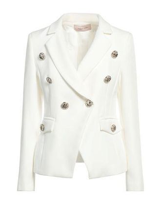 Kaos ANZ&Uuml;GE und CO-ORDS - Blazers auf YOOX.COM