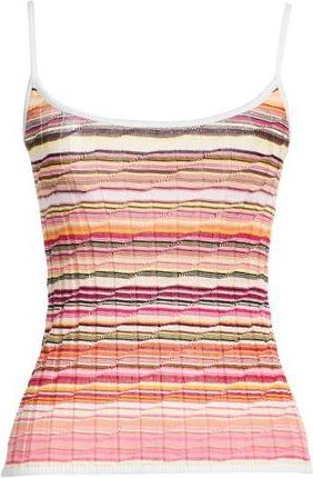 Missoni Tops
