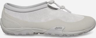 New Balance MT10T Sneakers Raincloud / Concrete