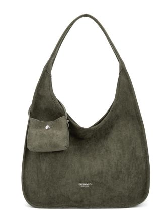 Diana & Co Diana&Co Schoudertas Women