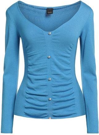 Pinko PRENDAS DE PUNTO - Pullover en YOOX.COM