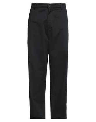 Champion BOTTOMWEAR - Trousers on YOOX.COM
