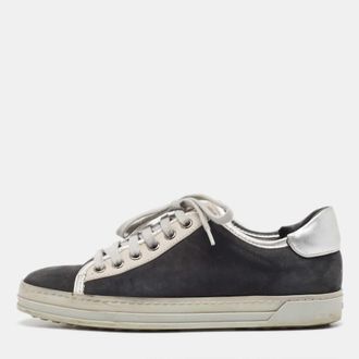 Tod's Tods