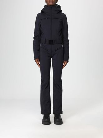 Goldbergh Jumpsuit GOLDBERGH Woman color Black