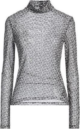 Maje TOPWEAR - Tops on YOOX.COM