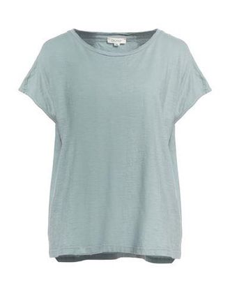 Crossley TOPS - T-shirts auf YOOX.COM