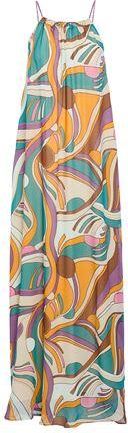 Nenette VESTITI - Vestiti lunghi su YOOX.COM