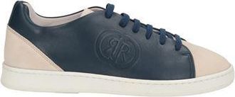 Cerruti CALZATURE - Sneakers su YOOX.COM