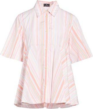 Etro TOPWEAR - Camicie su YOOX.COM