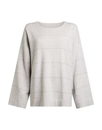 Ballantyne KNITWEAR - Jumpers sur YOOX.COM