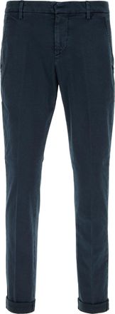 Dondup Pantalone Gaubert