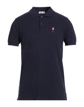 Bally Polo shirts