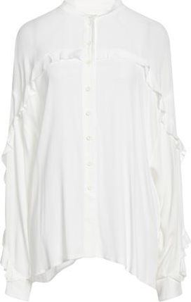 8pm CAMISETAS Y TOPS - Camisas en YOOX.COM