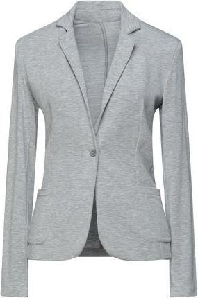 Majestic Filatures SUITS and CO-ORDS - Blazers sur YOOX.COM