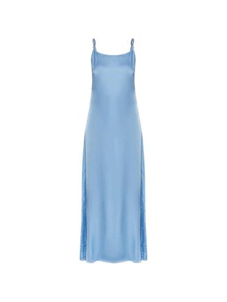 Sams&oslash;e & Sams&oslash;e Sasinga Dress