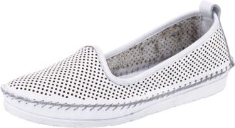 Heine Slipper