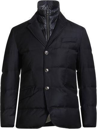 Montecore COATS & JACKETS - Puffers on YOOX.COM