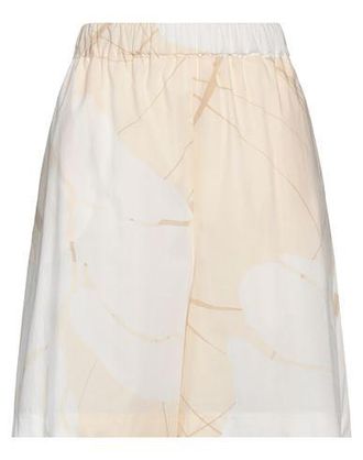 Liviana Conti Shorts & Bermuda Shorts