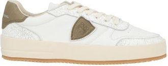Philippe Model CALZATURE - Sneakers su YOOX.COM
