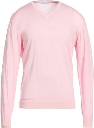 Wool & Co MAGLIERIA - Pullover su YOOX.COM