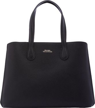 Sergio Valentini handtas Vrouwen