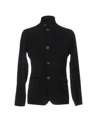 Herno SUITS and CO-ORDS - Blazers sur YOOX.COM